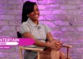 Ariana Debose diz que Rachel Zegler Cotting Post foi um erro