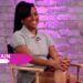 Ariana Debose diz que Rachel Zegler Cotting Post foi um erro