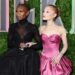 Ariana Grande e Cynthia Erivo Wow Cinemacon multidões com o primeiro olhar para 'Wicked: for Good'