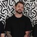 Arrastado em Share novo single "Algorthythm" e videoclipe