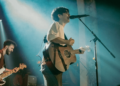 Artista fil-canadense Mico atinge a carreira com nova música