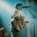 Artista fil-canadense Mico atinge a carreira com nova música