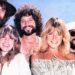 As canções de 'rumores' de Fleetwood Mac atingem novos picos de paradas