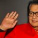 As celebridades de Bollywood pagam homenagens a Manoj Kumar