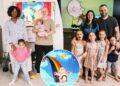 As crianças estão ficando viciadas no desenho animado de 'crack' que tem os pais 'assustados' - mas encontraram uma alternativa surpreendente