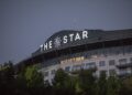 As esperanças de sobrevivência do Star Entertainment dão golpe quando o plano de refinanciamento entra em colapso