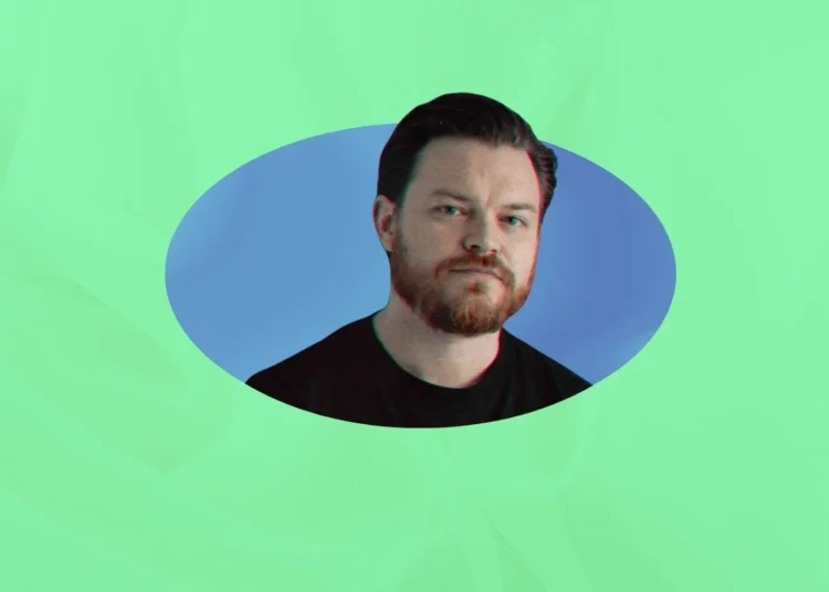 As melhores novas músicas irlandesas desta semana