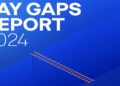 As principais gravadoras revelam os últimos números de gap de gênero e planos para impulsionar o progresso | Rótulos