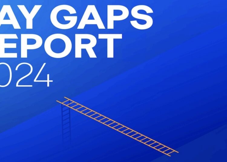 As principais gravadoras revelam os últimos números de gap de gênero e planos para impulsionar o progresso | Rótulos