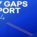 As principais gravadoras revelam os últimos números de gap de gênero e planos para impulsionar o progresso | Rótulos