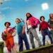 As resenhas de um filme Minecraft e a pontuação do Rotten Tomatoes podem assustar os fãs