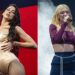 Assista a 'Royals' da Dua Lipa na Nova Zelândia, anuncia 2025 Tour Latin American