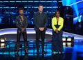 Assista ao concorrente 'The Voice' Divighn Sing A Maroon 5 Song para Adam Levine em pré -visualização de Knockout Round