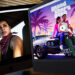 Assista ao futuro do entretenimento: videogames