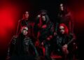 Assista ao novo videoclipe de quarta -feira dos 13 anos 13 para “In Mishery”