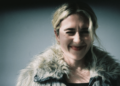 Assista ao videoclipe inspirado em DILF para o novo single de Blondshell "23's A Baby"