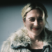 Assista ao videoclipe inspirado em DILF para o novo single de Blondshell "23's A Baby"