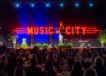 Associação e benefícios | Visite Nashville TN