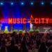 Associação e benefícios | Visite Nashville TN