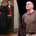 Audra McDonald diz a Jake Gyllenhaal que ela não pode pagar ingressos 'Othello'
