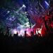 Aviso sobre eventos musicais não licenciados à medida que a Páscoa se aproxima