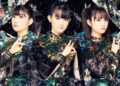 Babymetal Recruit Spiritbox and Poppy para o novo álbum, 'Metal Fort'