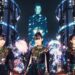 Babymetal e Poppy se unem na nova música "From Me to U": Stream