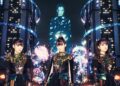 Babymetal e Poppy se unem na nova música “de mim para u”