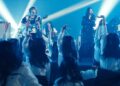 Band-maid lança o novo single "Ready to Rock" e o videoclipe