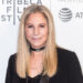 Barbra Streisand compartilha a foto de 'Funny Girl' com Al Silvani