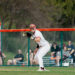 Baseball Drops Weekend Series to Royals - The Quill