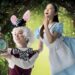 Baton Rouge Area Arts and Cultural Events para 6 de abril | Entretenimento/vida