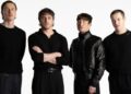 Beatles Biopics Reveal Cast, 2028 Lançamento para todos os quatro filmes de Sam Mendes