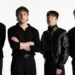 Beatles Biopics Reveal Cast, 2028 Lançamento para todos os quatro filmes de Sam Mendes