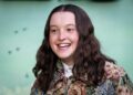 Bella Ramsey revela um único mais frustrante 'Last of Us Question': 'sem ofensa'