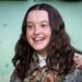 Bella Ramsey revela um único mais frustrante 'Last of Us Question': 'sem ofensa'