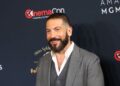 Ben Affleck, Jon Bernthal se reúne em 'The Contador 2'