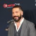 Ben Affleck, Jon Bernthal se reúne em 'The Contador 2'