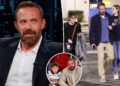 Ben Affleck e os filhos de Jennifer Garner odeiam 'Armageddon'