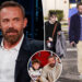 Ben Affleck e os filhos de Jennifer Garner odeiam 'Armageddon'