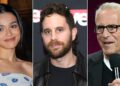 Ben Platt fala para a Palestina em meio à controvérsia