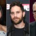 Ben Platt fala para a Palestina em meio à controvérsia