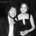 Benny Blanco fez uma festa temática de graduação para Selena Gomez - Celebrity Land