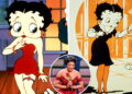 Betty Boop, agora na Broadway, já foi forçada por Hollywood a ser menos sexy