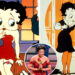 Betty Boop, agora na Broadway, já foi forçada por Hollywood a ser menos sexy