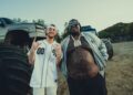 BigXthaPlug se aventura em música country com a nova faixa de Bailey Zimmerman