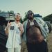 BigXthaPlug se aventura em música country com a nova faixa de Bailey Zimmerman