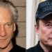 Bill Maher lixo Elon Musk por 'alegremente' cortando empregos do governo