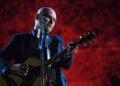 Billy Corgan para turnê clássico Smashing Pumpkins Songs With New Band