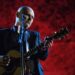 Billy Corgan para turnê clássico Smashing Pumpkins Songs With New Band